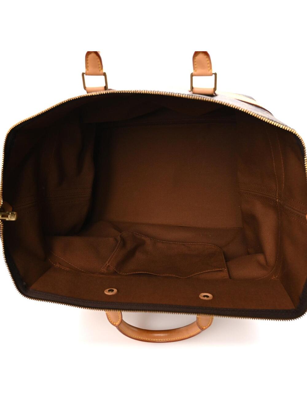 Louis Vuitton Cruiser 40 #273580L11B - Picture 4 of 9